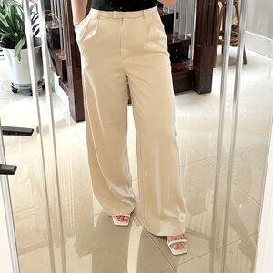 Princess Polly Amalia pants